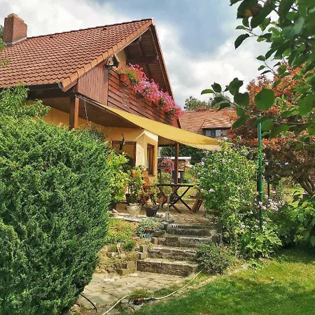 Gisela * Steinigtwolmsdorf