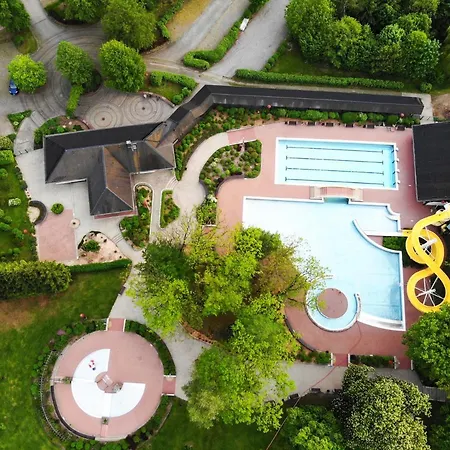 Gisela Appartamento *